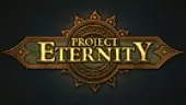Pillars of Eternity: The Road to Eternity