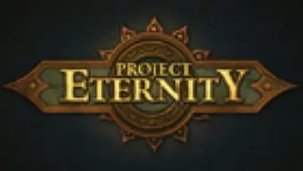Pillars of Eternity: The Road to Eternity