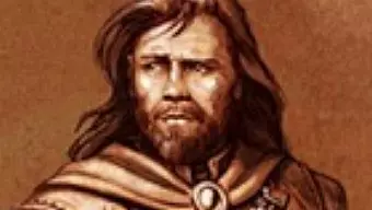 Pillars of Eternity: Gameplay Comentado 3DJuegos