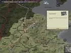Hearts of Iron III Their Finest - Imagen PC