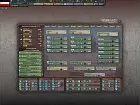 Hearts of Iron III Their Finest 