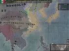 Hearts of Iron III Their Finest - Imagen