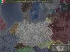 Hearts of Iron III Their Finest 