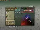 Hearts of Iron III Their Finest: Developer Diary