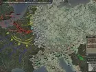 Hearts of Iron III Their Finest: Trailer de Lanzamiento