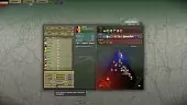 Hearts of Iron III Their Finest: Developer Diary