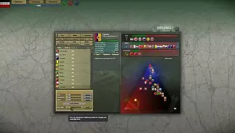 Hearts of Iron III Their Finest: Developer Diary