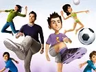 Kinect Sports Ultimate Collection