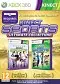 Kinect Sports Ultimate Collection