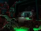 Caos en Deponia - Imagen