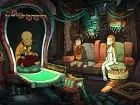 Caos en Deponia 