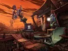 Caos en Deponia - Imagen
