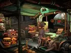 Caos en Deponia 