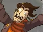 Caos en Deponia: Game Teaser