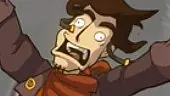 Caos en Deponia: Game Teaser