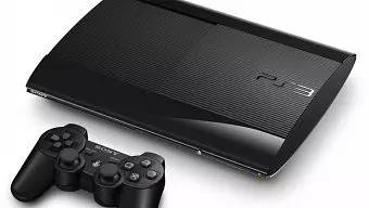 PlayStation 3 está lista para lanzarse en China