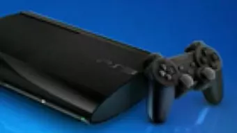 Sony seguirá apoyando a PlayStation 3 mientras se siga vendiendo