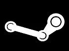 Steam ofrecerá a partir de ahora la posibilidad de gestionar pagos de suscripción por sí misma