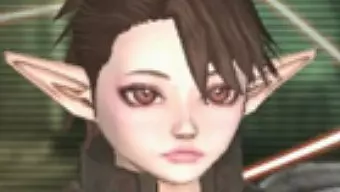 Valhalla Knights 3: Tráiler E3 2013