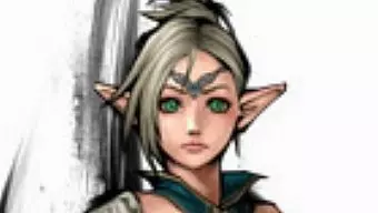 Valhalla Knights 3: TGS 2013 Trailer