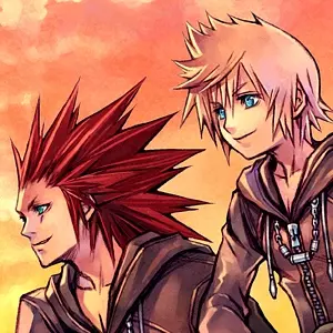Kingdom Hearts HD 1.5 ReMIX Análisis