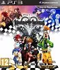 Kingdom Hearts HD 1.5 ReMIX PS3