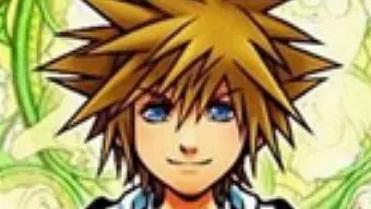 Square Enix aclara que el anuncio de Kingdom Hearts HD 1.5 ReMIX "es sólo para Japón"