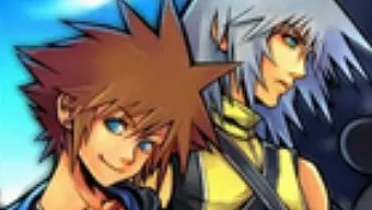 Kingdom Hearts HD 1.5 Remix tendrá voces en inglés
