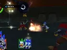 Kingdom Hearts HD 1.5 ReMIX - Imagen