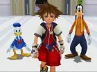 Kingdom Hearts HD 1.5 ReMIX - Imagen PS3