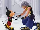 Kingdom Hearts HD 1.5 ReMIX - Imagen