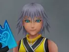 Kingdom Hearts HD 1.5 ReMIX - Imagen PS3