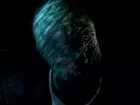 Slender: The Arrival