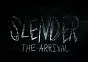 Slender: The Arrival Wii U
