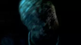 Slender: The Arrival confirma versiones para consolas en 2014
