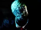 Slender: The Arrival se lanzará en Wii U el 22 de octubre