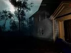 Slender The Arrival - Imagen PC