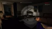 Slender The Arrival: Tráiler de Lanzamiento