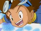 Digimon Adventure