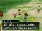 Digimon Adventure - Imagen