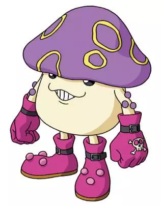 Digimon Adventure - PSP