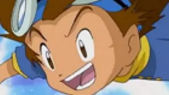 Digimon Adventure: Debut Teaser