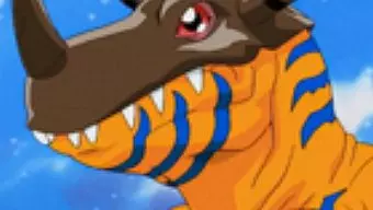 Digimon Adventure: Trailer oficial (Japón)