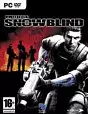 Project: Snowblind PC