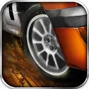 Carátula de WRC: The Game - iOS