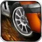 WRC: The Game iOS