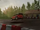 WRC The Game - Imagen