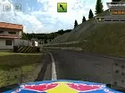 WRC The Game - Pantalla