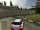WRC The Game