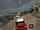 WRC The Game - Imagen
